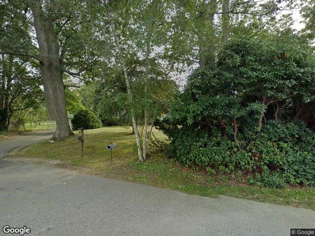 House image located at Westport, MA 02790