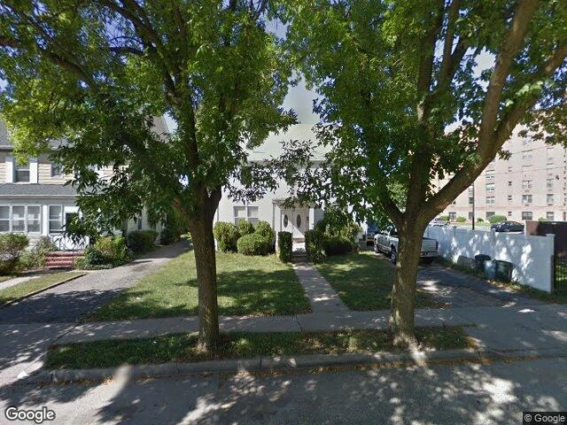 House image located at Hempstead, NY 11550