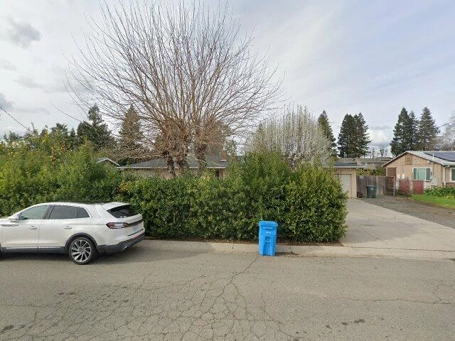 House image located at Yuba City, CA 95991