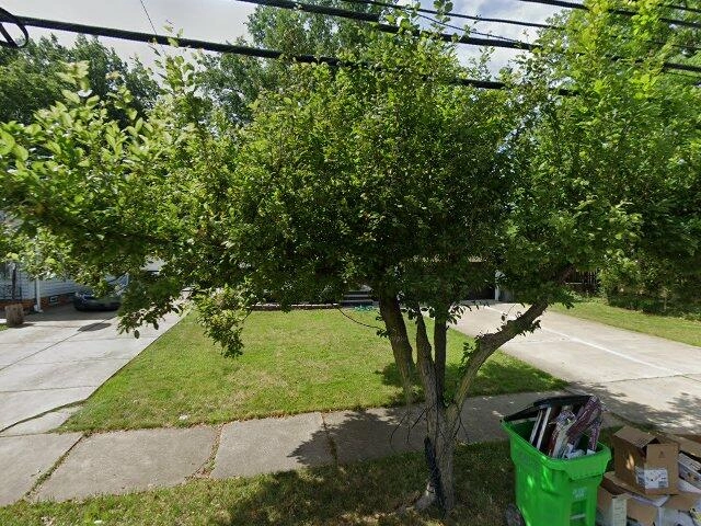 House image located at Euclid, OH 44132