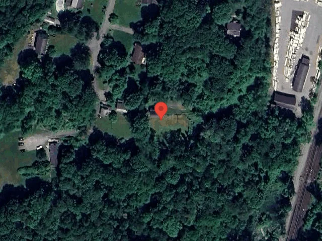 House image located at Goldens Bridge, NY 10526