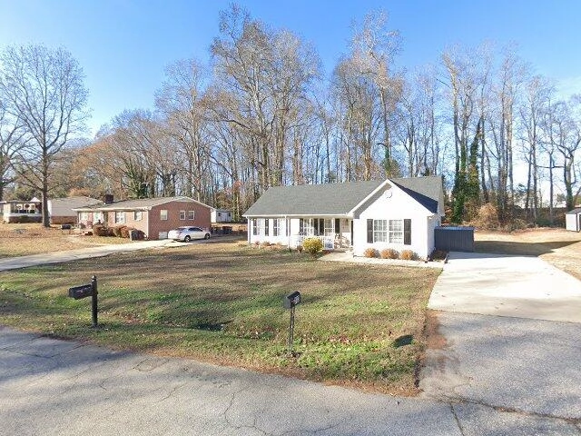 House image located at Greenville, SC 29605