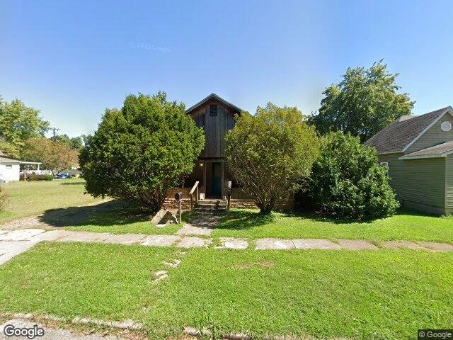 House image located at Herrin, IL 62948