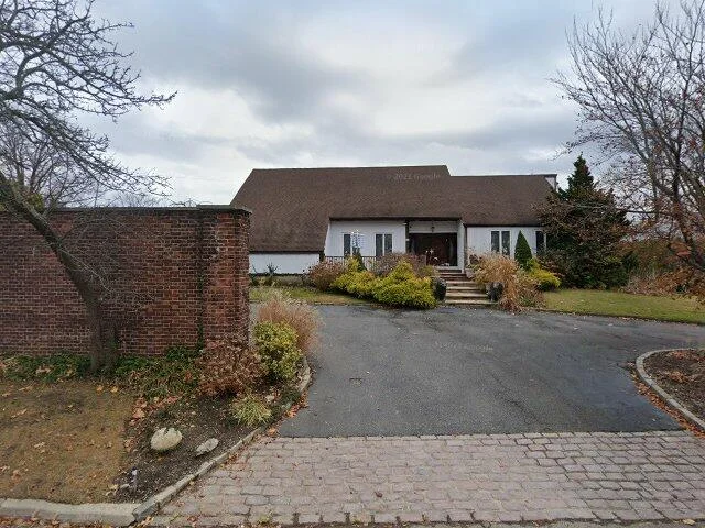 House image located at Glen Cove, NY 11542