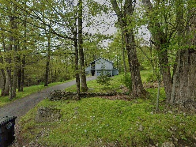 House image located at Litchfield, CT 06759
