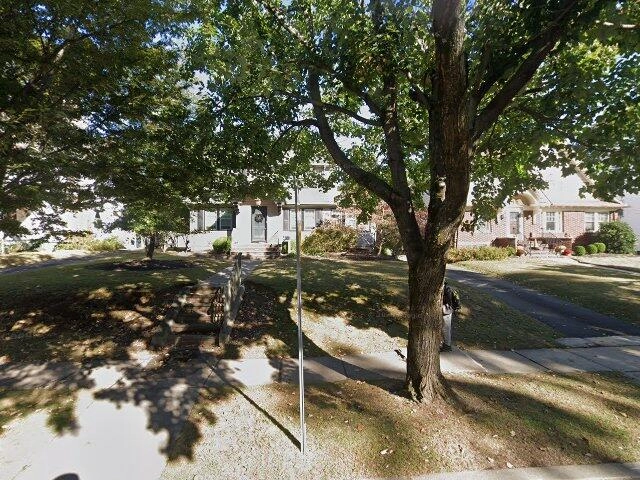 House image located at Plainfield, NJ 07060