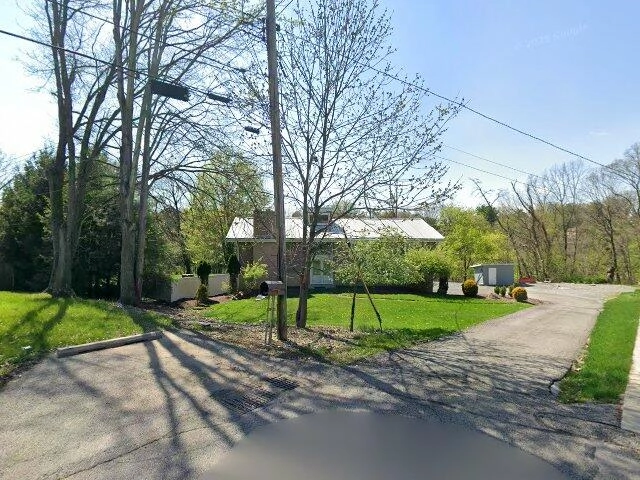 House image located at Pittsburgh, PA 15237