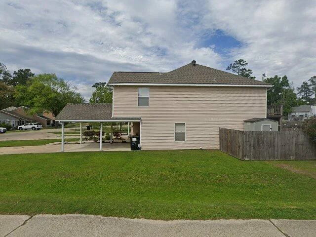 House image located at Hammond, LA 70401