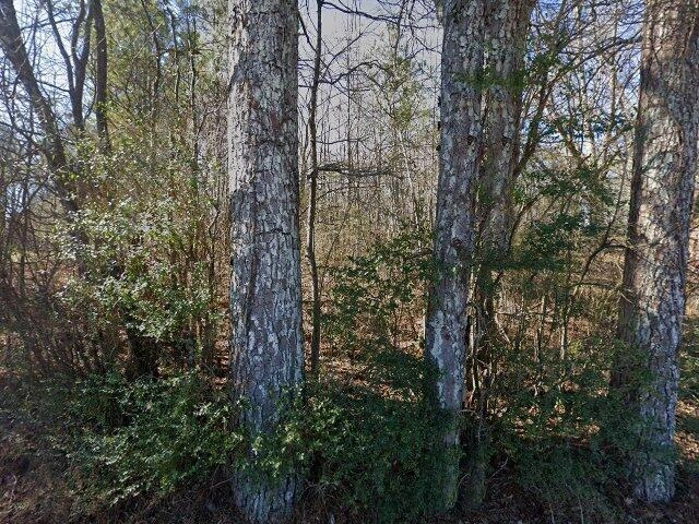 House image located at Dalton, GA 30721