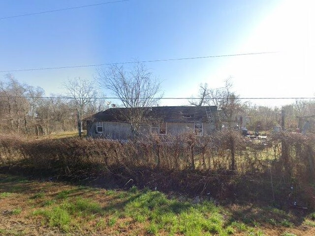 House image located at Rosharon, TX 77583