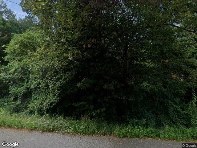 House image located at Jamesville, NY 13078