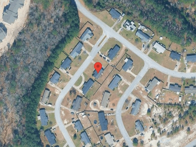 House image located at Tobyhanna, PA 18466