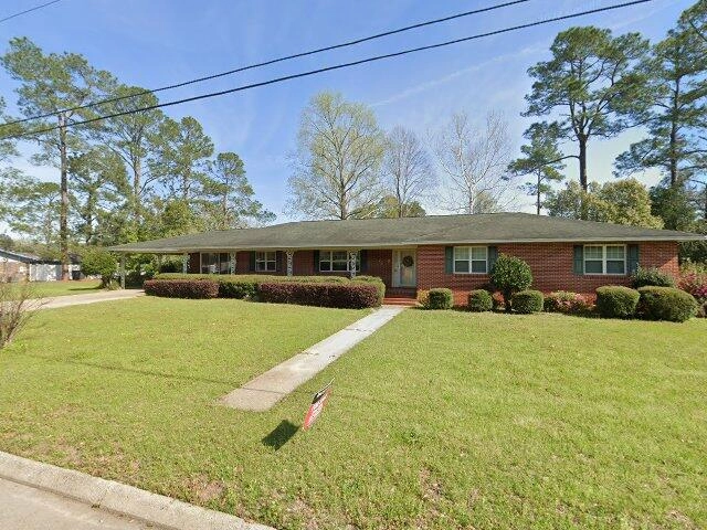 House image located at Geneva, AL 36340