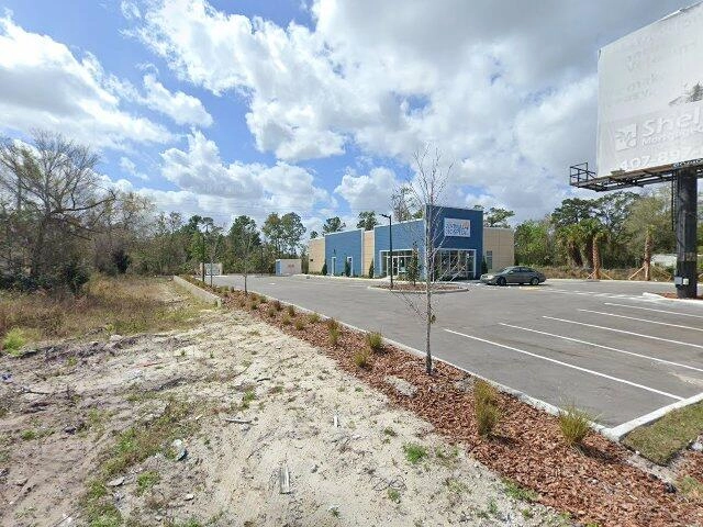 House image located at Orlando, FL 32826