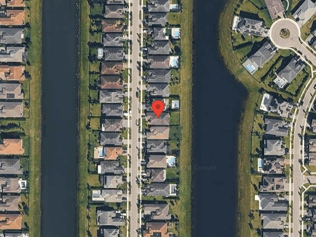 House image located at Loxahatchee, FL 33470