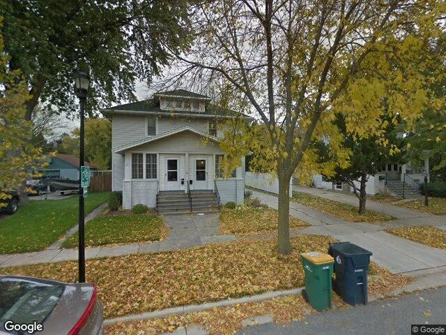 House image located at Fond Du Lac, WI 54935