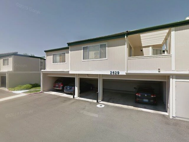 House image located at Sparks, NV 89434