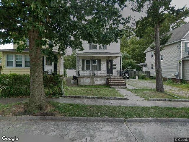 House image located at Ridgefield Park, NJ 07660