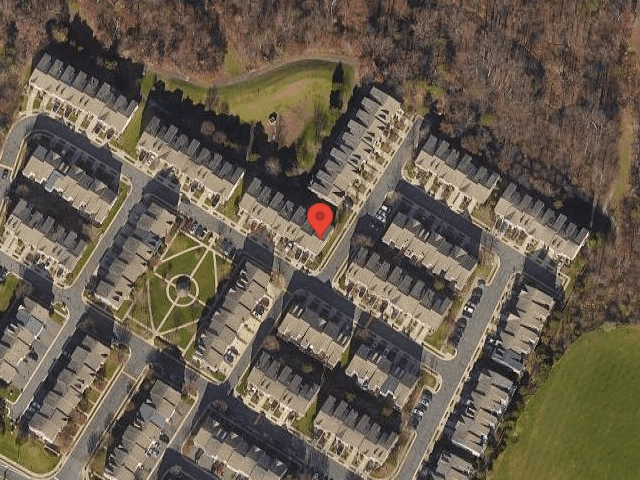 House image located at Herndon, VA 20171
