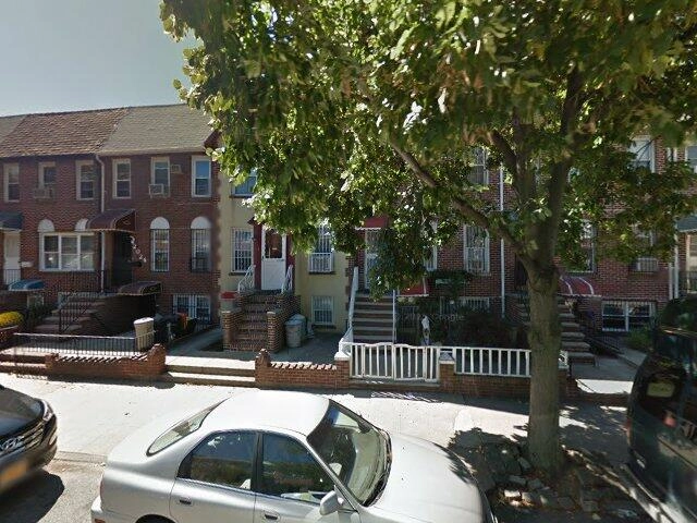 House image located at Joplin, MO 64804