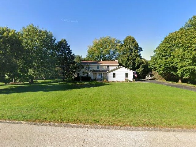 House image located at Crystal Lake, IL 60012