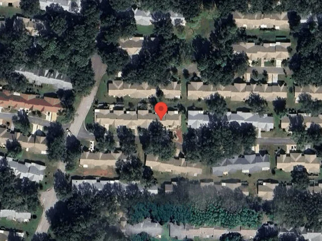 House image located at Ocala, FL 34481