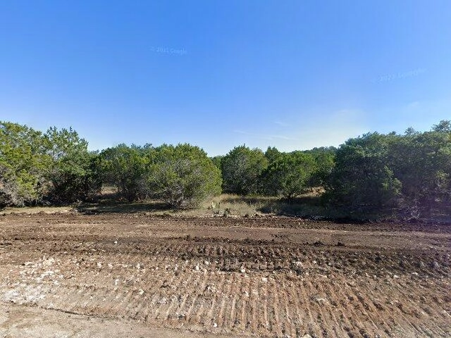 House image located at Canyon Lake, TX 78133