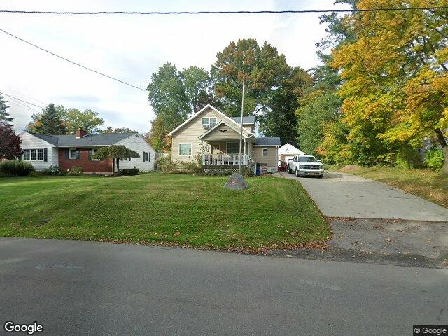 House image located at Endicott, NY 13760