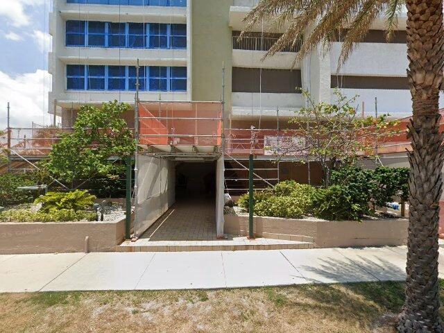 House image located at Pompano Beach, FL 33062