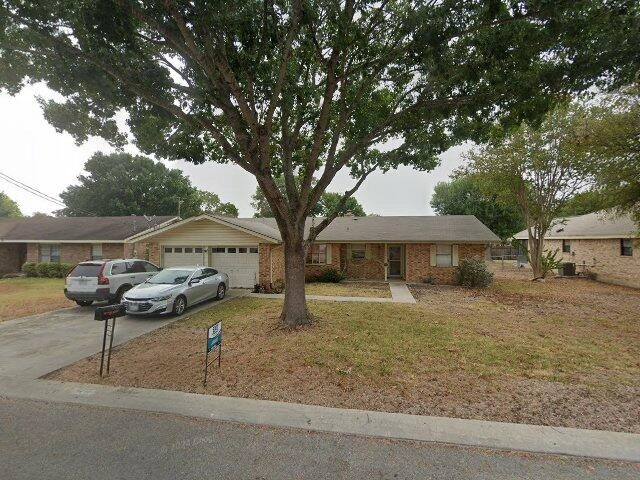 House image located at New Braunfels, TX 78130