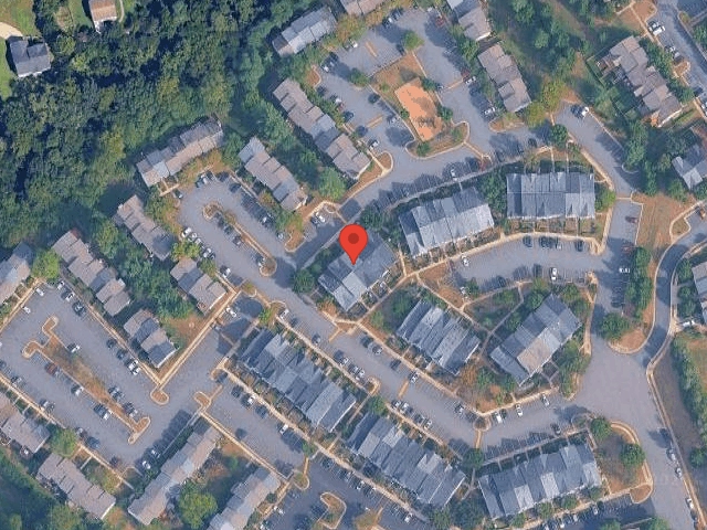 House image located at Manassas, VA 20110