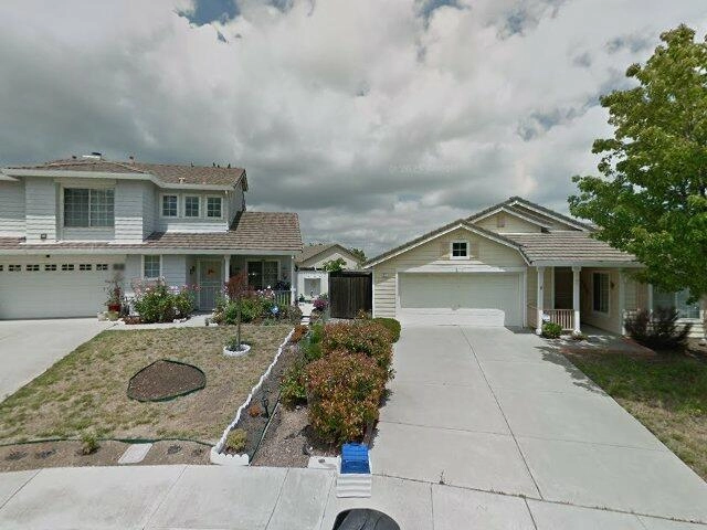 House image located at Groveport, OH 43125