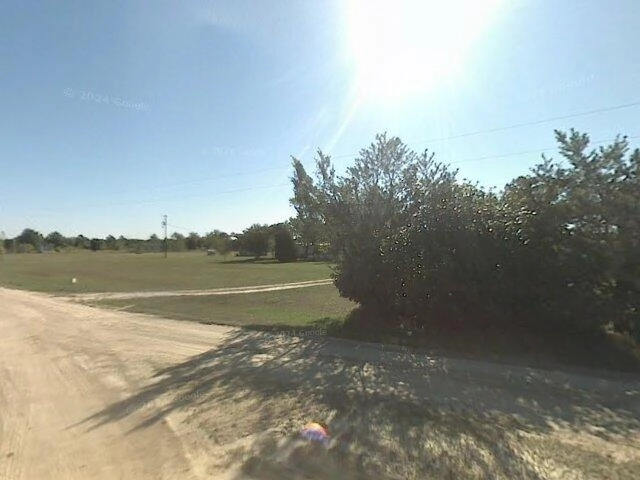 House image located at Gaston, SC 29053