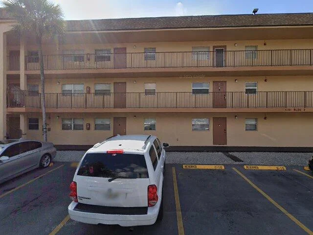 House image located at Fort Lauderdale, FL 33313