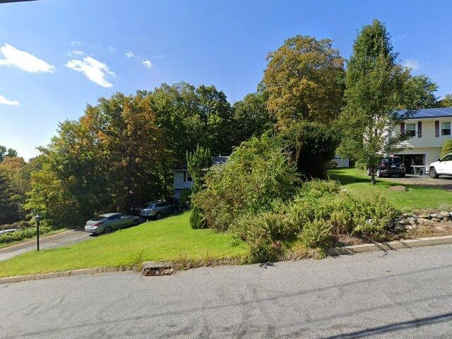 House image located at Naugatuck, CT 06770