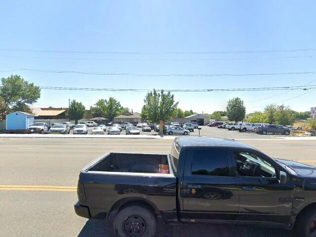 House image located at Meridian, ID 83642