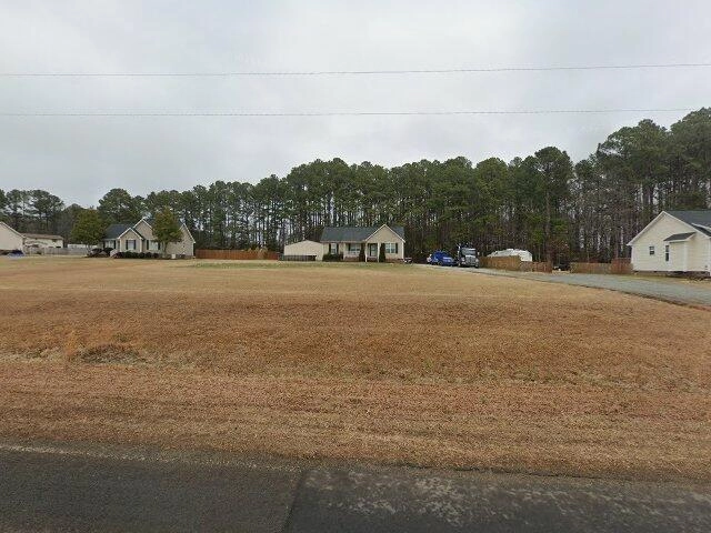 House image located at Franklinton, NC 27525