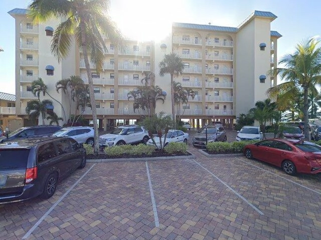 House image located at Fort Myers Beach, FL 33931