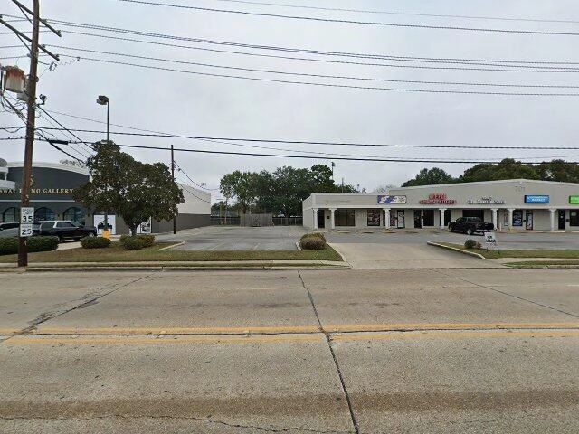 House image located at Tyler, TX 75703