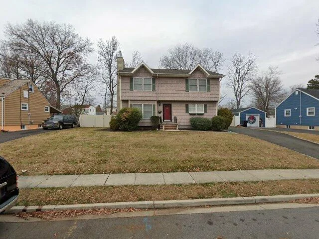 House image located at Plainfield, NJ 07062