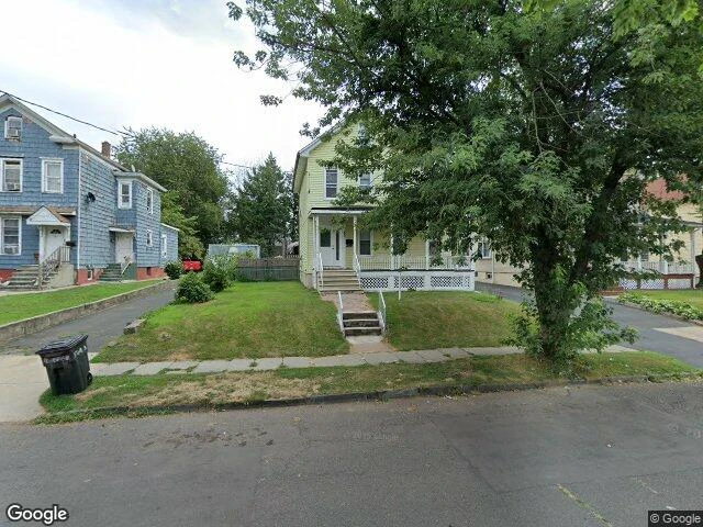 House image located at Plainfield, NJ 07060