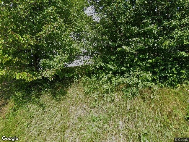 House image located at Chilhowie, VA 24319