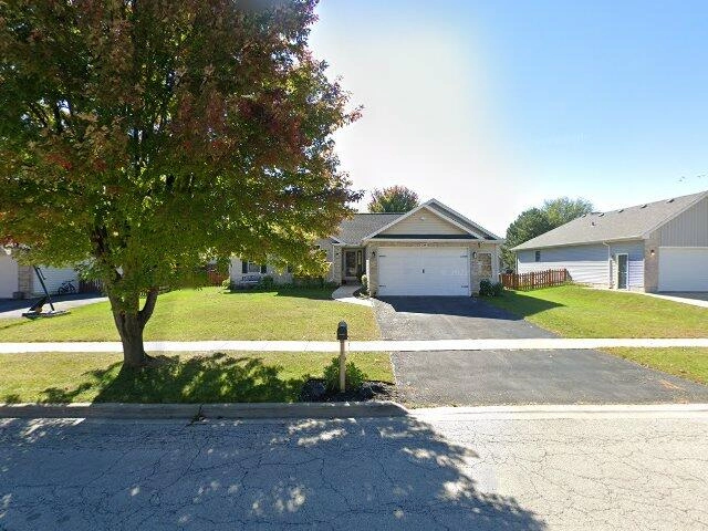 House image located at Clarksville, TN 37042