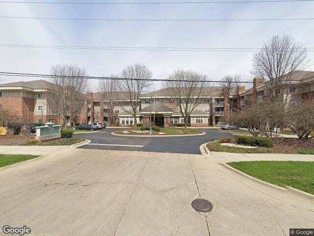 House image located at Dundee, IL 60118