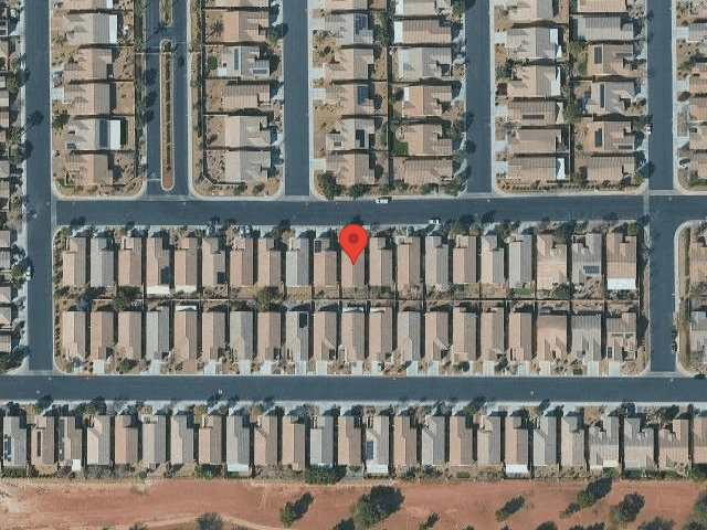 House image located at Las Vegas, NV 89122