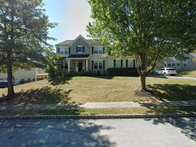 House image located at Aston, PA 19014