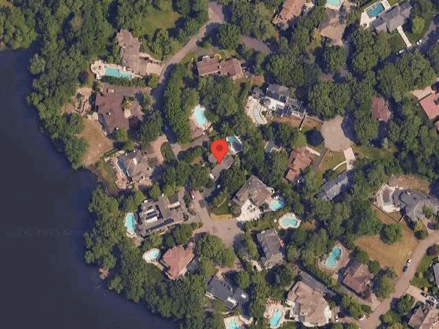 House image located at Linwood, NJ 08221