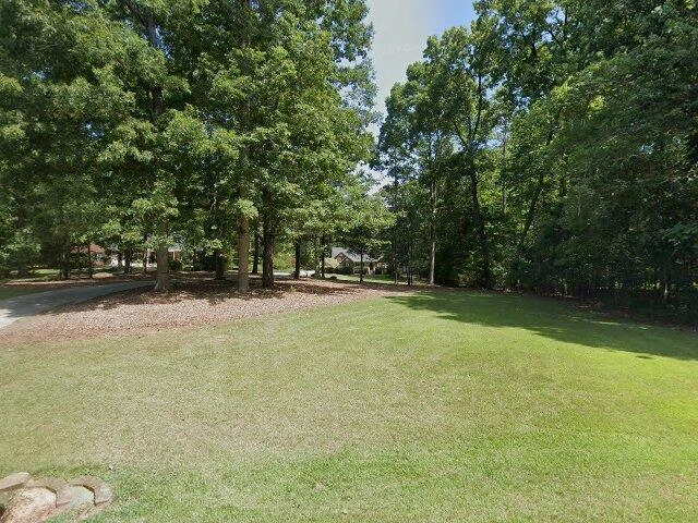 House image located at Willingboro, NJ 08046