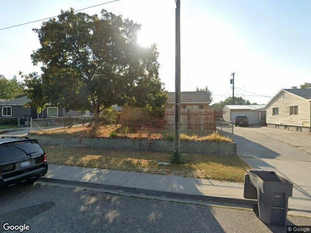 House image located at Richland, WA 99352