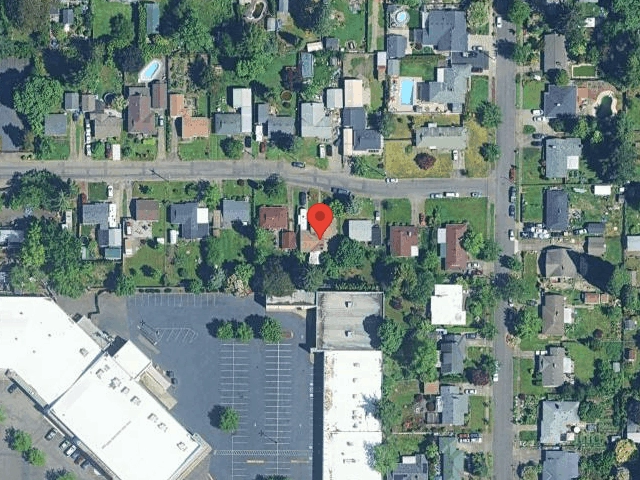 House image located at Portland, OR 97230